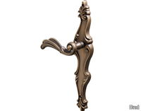 onda-door-handle-on-back-plate-dnd-martinelli-585826-rel858357a7.jpg thumb image