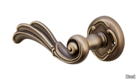 onda-door-handle-on-rose-dnd-martinelli-585828-rele005a0e.jpg thumb image