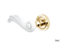 onda-porcellana-door-handle-on-rose-dnd-martinelli-585825-rel67a58482.jpg thumb image