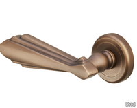 barbara-door-handle-on-rose-dnd-martinelli-584149-rel4e50b2e.jpg thumb image