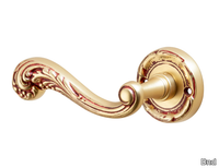 circe-door-handle-on-rose-dnd-martinelli-584386-rel4650b95f.jpg thumb image
