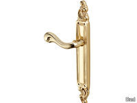 cometa-door-handle-on-back-plate-dnd-martinelli-584384-rel6652721c.jpg thumb image