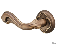 cometa-door-handle-on-rose-dnd-martinelli-584388-rel8f5638ff.jpg thumb image