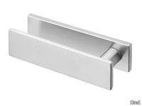 due-door-handle-dnd-martinelli-545079-rel5cb4ec81.jpg thumb image