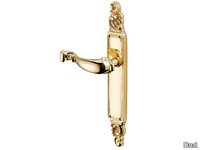 damasco-door-handle-on-back-plate-dnd-martinelli-584505-rele24c521b.jpg thumb image