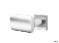 door-knob-dnd-martinelli-593408-rel8c3e20f2.jpg thumb image