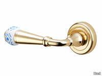 door-handle-on-rose-dnd-martinelli-584226-rel4a0f0faf.jpg thumb image