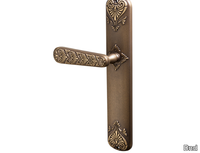 domingo-door-handle-on-back-plate-dnd-martinelli-584506-rel9069a9ec.jpg thumb image