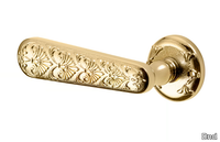 domingo-door-handle-on-rose-dnd-martinelli-584510-rel3f1fa0f7.jpg thumb image