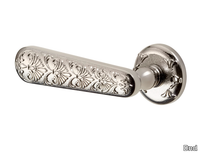 domingo-door-handle-on-rose-dnd-martinelli-584510-reld66f41ce.jpg thumb image