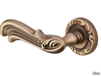 elettra-door-handle-on-rose-dnd-martinelli-584543-reld34c9cc3.jpg thumb image