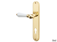 elisa-door-handle-on-back-plate-dnd-martinelli-584540-rel8615f7bc.jpg thumb image