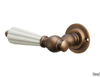 elisa-door-handle-on-rose-dnd-martinelli-584542-relce54aab5.jpg thumb image