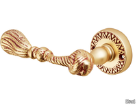 fiocco-door-handle-on-rose-dnd-martinelli-584629-rel323a0d83.jpg thumb image