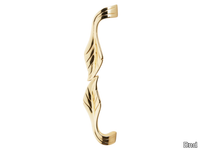 foglia-pull-handle-dnd-martinelli-584623-reld7c0eca4.jpg thumb image