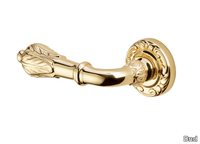 fronda-door-handle-on-rose-dnd-martinelli-584630-rel683305bb.jpg thumb image