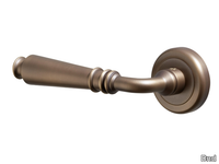 gemma-door-handle-on-rose-dnd-martinelli-584730-relf1d6f5cf.jpg thumb image