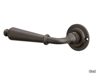 giorgia-door-handle-on-rose-dnd-martinelli-584732-releacbf4b5.jpg thumb image