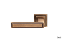 ginevra-door-handle-on-rose-dnd-martinelli-593280-rele8f60b61.jpg thumb image