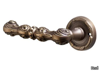 h_carmen-door-handle-on-rose-dnd-martinelli-584305-rel9c90944d.jpg thumb image