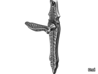h_anny-door-handle-on-back-plate-dnd-martinelli-583785-rel522244fc.jpg thumb image