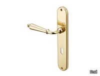 h_giorgia-door-handle-on-back-plate-dnd-martinelli-584727-rel1b527548.jpg thumb image