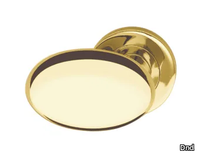 h_globo-door-handle-on-rose-dnd-martinelli-584731-rel10e49263.jpg thumb image