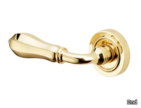 h_granda-door-handle-on-rose-dnd-martinelli-584729-rel492da4b.jpg thumb image