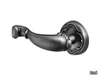 h_damasco-door-handle-on-rose-dnd-martinelli-584508-rel6fb5ab9e.jpg thumb image