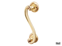 h_eden-pull-handle-dnd-martinelli-584538-rele806eec.jpg thumb image
