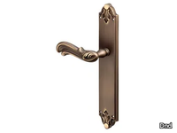 h_elettra-door-handle-on-back-plate-dnd-martinelli-584539-rel3703f155.jpg thumb image