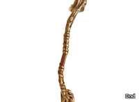 h_elfo-dnd-martinelli-584536-relc2c727b3.jpg thumb image