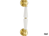 h_elisa-pull-handle-dnd-martinelli-584537-rel7d3d40aa.jpg thumb image