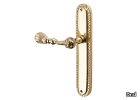 h_fiocco-door-handle-on-back-plate-dnd-martinelli-584626-rel9150ad4.jpg thumb image
