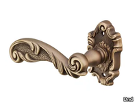 h_helen-brass-door-handle-dnd-martinelli-584809-reldd5e2849.jpg thumb image