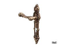 h_isana-door-handle-on-back-plate-dnd-martinelli-584802-rel89a8aaa8.jpg thumb image