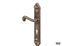 h_olimpia-door-handle-on-back-plate-dnd-martinelli-585827-relb9524dcb.jpg thumb image