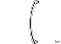 h_linear-pull-handle-dnd-martinelli-473078-relc7e5db1c.jpg thumb image