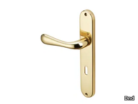 h_marina-door-handle-on-back-plate-dnd-martinelli-584963-rel776e4c51.jpg thumb image