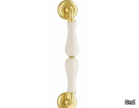h_martina-pull-handle-dnd-martinelli-584960-rel2cc0034d.jpg thumb image