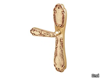 h_noemi-door-handle-on-back-plate-dnd-martinelli-585711-reld45867b4.jpg thumb image
