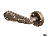 h_noemi-door-handle-on-rose-dnd-martinelli-585715-rel12f34c91.jpg thumb image