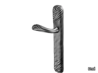 h_noor-door-handle-on-back-plate-dnd-martinelli-585710-rel932ee5cf.jpg thumb image