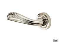 h_noor-door-handle-on-rose-dnd-martinelli-585716-relf7d7d642.jpg thumb image