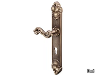 h_ninfa-door-handle-on-back-plate-dnd-martinelli-585709-rela5f9da6.jpg thumb image