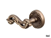 h_ninfa-door-handle-on-rose-dnd-martinelli-585714-relbaf36fb2.jpg thumb image