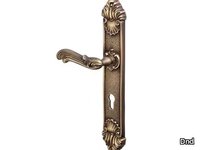 h_sofia-door-handle-on-back-plate-dnd-martinelli-586049-relf3c8159e.jpg thumb image