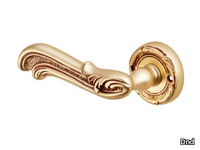 h_sofia-door-handle-on-rose-dnd-martinelli-586051-relb14e70ba.jpg thumb image