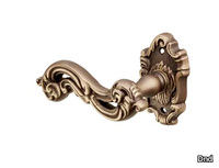 h_sagoma-lux-door-handle-on-rose-dnd-martinelli-585937-rel2eec9bdb.jpg thumb image