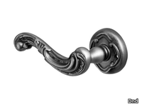 h_selene-door-handle-on-rose-dnd-martinelli-585939-relf1f40d0.jpg thumb image